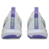 Asics Sonicsmash FF White Pink Women''''s Sneakers