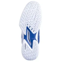 Zapatillas Babolat Jet Tere 2 Azul Royal