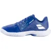 Zapatillas Babolat Jet Tere 2 Azul Royal