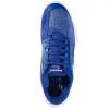 Zapatillas Babolat Jet Tere 2 Azul Royal