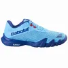 Babolat Jet Viva Navy Blue Sneakers