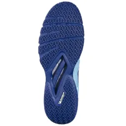 Babolat Jet Viva Navy Blue Sneakers