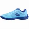 Babolat Jet Viva Navy Blue Sneakers