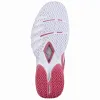 Zapatillas Babolat Premura 3 Rosa Mujer