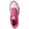 Zapatillas Babolat Premura 3 Rosa Mujer