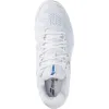 Babolat Sensa White Blue Women''''s Sneakers
