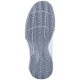 Babolat SFX EVO Clay White Grey Women''s Shoes