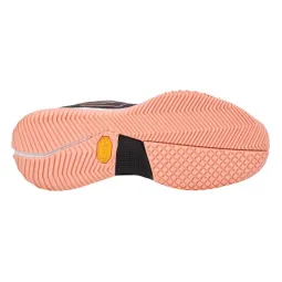 Bullpadel Bea Gonzalez Pearl Vibram 25I Jet Women's Sneakers