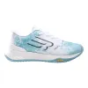 Bullpadel Bea Gonzalez Pearl Vibram 26V Shoes Sky Blue