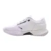 Bullpadel Bea Gonzalez Pearl Vibram 26V Purple Sneakers