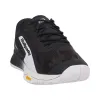 Bullpadel Chingotto Neuron Vibram 25I Black Sneakers