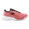 Bullpadel Claudia Fernandez Wonder Bubblegum Sneakers