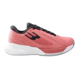 Bullpadel Claudia Fernandez Wonder Bubblegum Sneakers