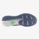 Zapatillas Bullpadel Comfort Pro 23I Gris Claro - Barata Oferta Outlet