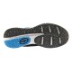 Zapatillas Bullpadel Comfort Pro 23V Negro - Barata Oferta Outlet