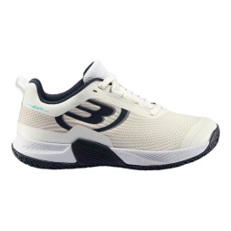 Bullpadel Di Nenno Next Hybrid Pro 22I Sneakers Navy Blue