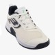 Zapatillas Bullpadel Di Nenno Next Hybrid Pro 22I Blanco Azul Marino - Barata Oferta Outlet