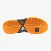 Bullpadel Di Nenno Next Hybrid Pro Orange Sneakers