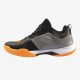 Zapatillas Bullpadel Di Nenno Next Hybrid Pro Naranja - Barata Oferta Outlet