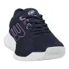 Bullpadel Gemma Triay Elite 26V Navy Blue Sneakers