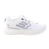Bullpadel Gemma Triay Elite 26V White Sneakers