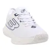 Bullpadel Gemma Triay Elite 26V White Sneakers