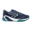 Bullpadel Hack Vibram 26V Navy Blue Sneakers