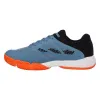 Bullpadel Hybrid Fly 25I Steel Blue Sneakers