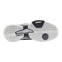 Bullpadel Icon 26V Navy Blue Sneakers