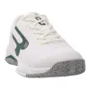 Bullpadel Icon 26V White Sneakers