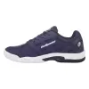Bullpadel Indiga 25I Navy Blue Sneakers