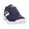 Bullpadel Indiga 25I Navy Blue Sneakers