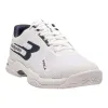 Bullpadel Indiga 26V White Sneakers
