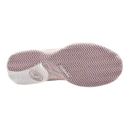 Bullpadel Indiga 26V Pink Women''s Sneakers