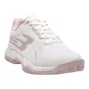 Bullpadel Indiga 26V Pink Women''s Sneakers
