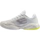 Bullpadel Ionic 24I White Sneakers