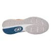 Bullpadel Ionic 25I Dark Blue Sneakers