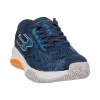 Bullpadel Ionic 25I Dark Blue Sneakers
