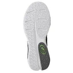 Bullpadel Ionic 25V Green Women's Sneakers