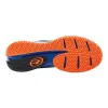 Bullpadel Ionic 26V Royal Blue Sneakers