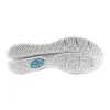 Bullpadel Ionic 26V White Women's Sneakers