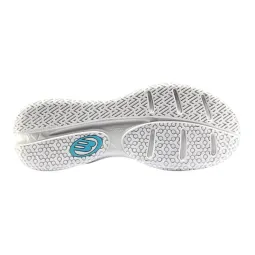 Bullpadel Ionic 26V White Women's Sneakers