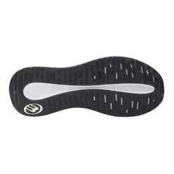 Bullpadel Move Pro 26V Light Gray Sneakers