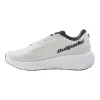 Bullpadel Move Pro 26V Light Gray Sneakers