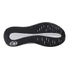 Bullpadel Move Pro 26V Black Sneakers