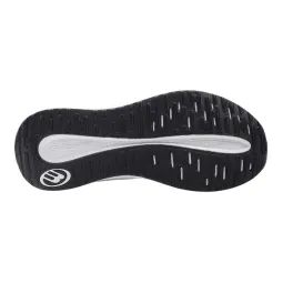 Bullpadel Move Pro 26V Black Sneakers