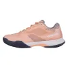 Bullpadel Next 25I Apricot Women''''s Sneakers
