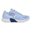 Bullpadel Next 25I Sky Blue Women's Sneakers
