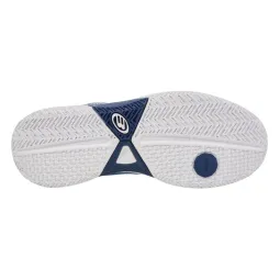 Bullpadel Next 25I Sky Blue Women's Sneakers