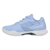 Bullpadel Next 25I Sky Blue Women's Sneakers